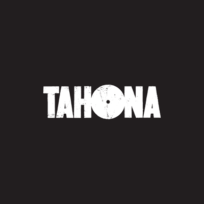 logo_tahona